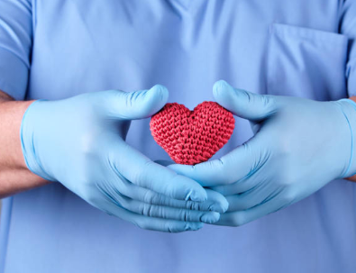 Kalp Ameliyatı Sonrası Günlük Hayata Ne Zaman Dönülebilir?