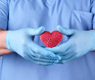 Kalp Ameliyatı Sonrası Günlük Hayata Ne Zaman Dönülebilir?